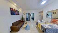 Westmere (D22), Condominium #452463281